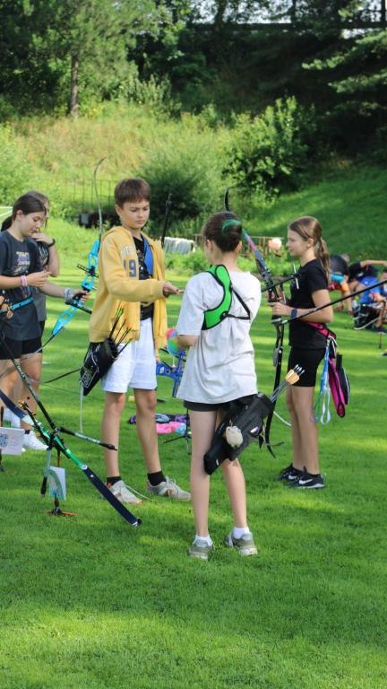 IMG_2451 (Niestandardowy).JPG