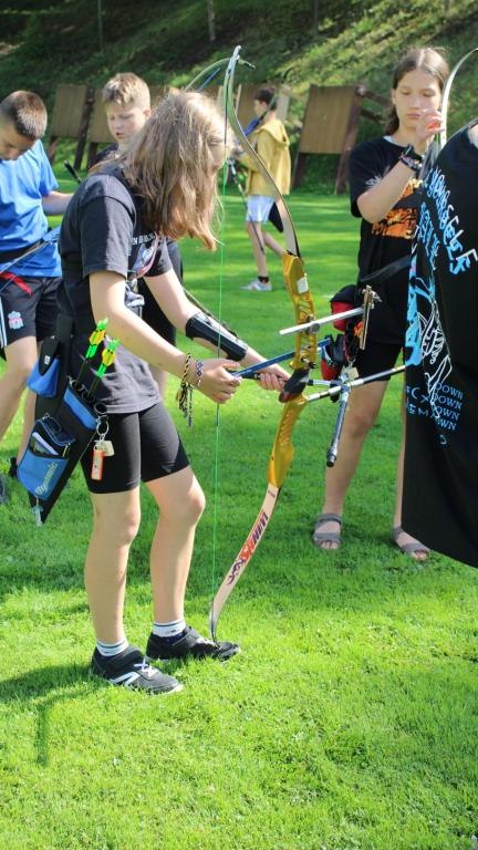 IMG_2452 (Niestandardowy).JPG