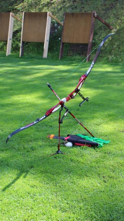 IMG_2453 (Niestandardowy).JPG