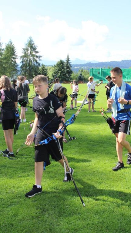 IMG_2454 (Niestandardowy).JPG