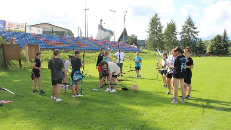 IMG_2455 (Niestandardowy).JPG