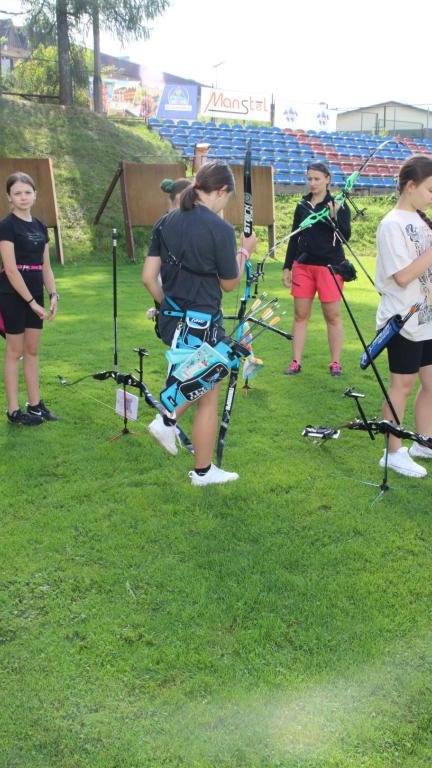 IMG_2456 (Niestandardowy).JPG