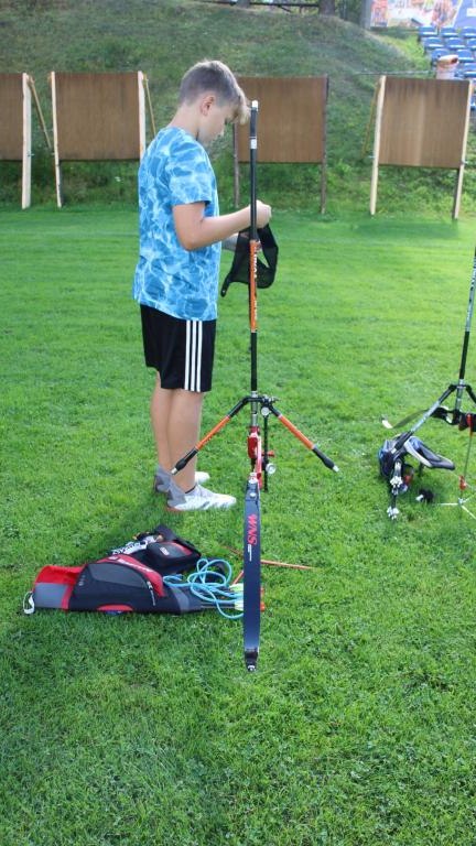 IMG_2457 (Niestandardowy).JPG