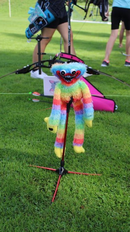 IMG_2458 (Niestandardowy).JPG