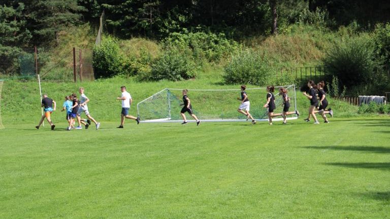 IMG_2459 (Niestandardowy).JPG