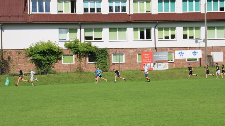 IMG_2460 (Niestandardowy).JPG