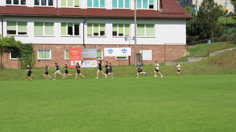 IMG_2461 (Niestandardowy).JPG