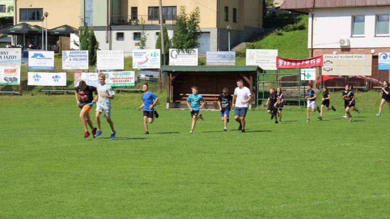 IMG_2462 (Niestandardowy).JPG