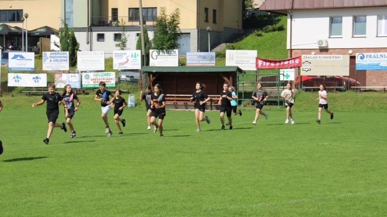 IMG_2463 (Niestandardowy).JPG