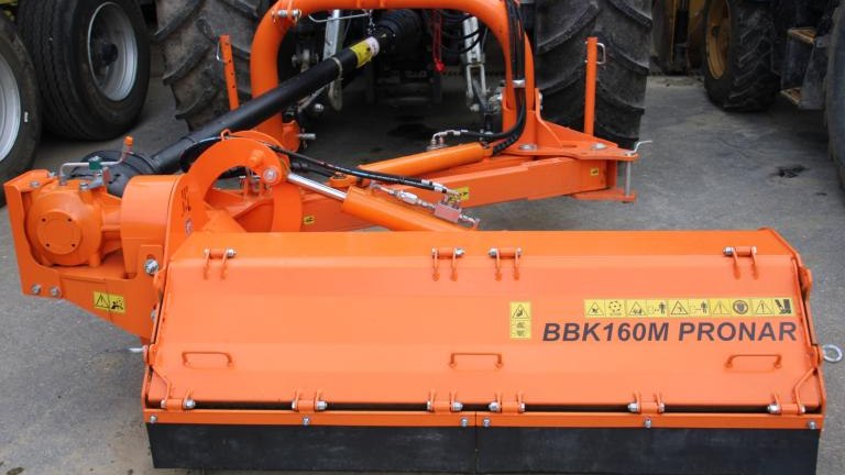 IMG_2464 (Niestandardowy).JPG