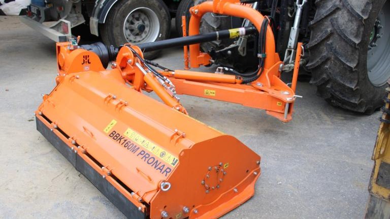 IMG_2465 (Niestandardowy).JPG