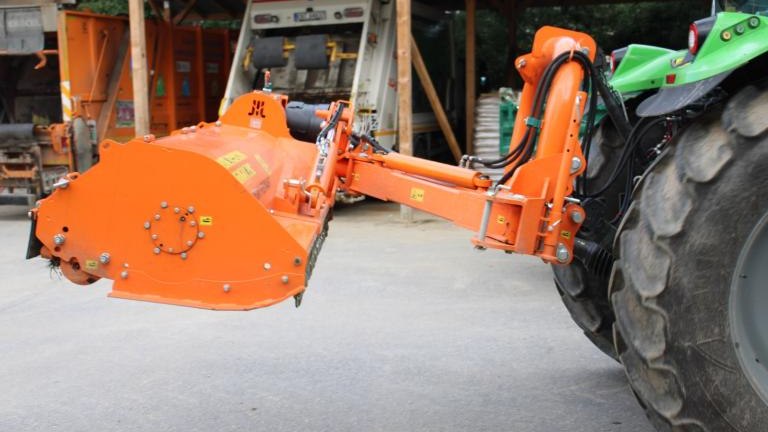 IMG_2466 (Niestandardowy).JPG