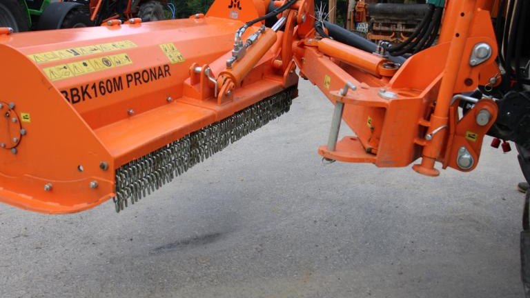 IMG_2467 (Niestandardowy).JPG