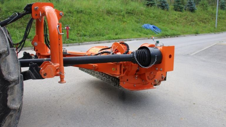 IMG_2468 (Niestandardowy).JPG