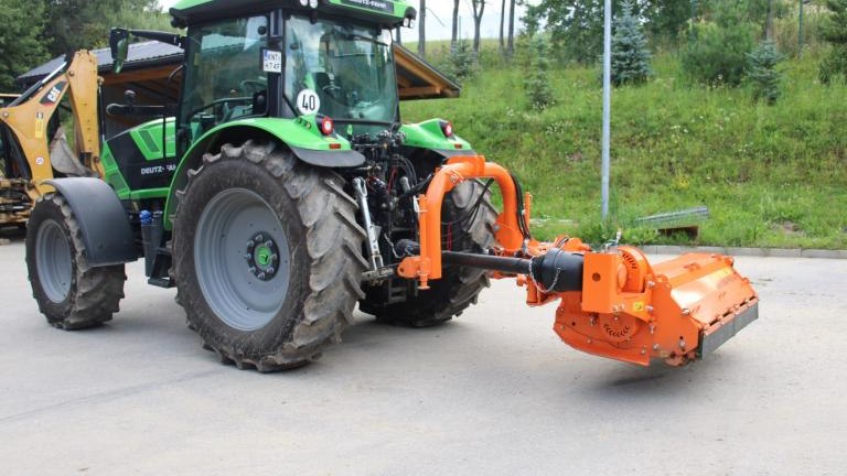 IMG_2469 (Niestandardowy).JPG