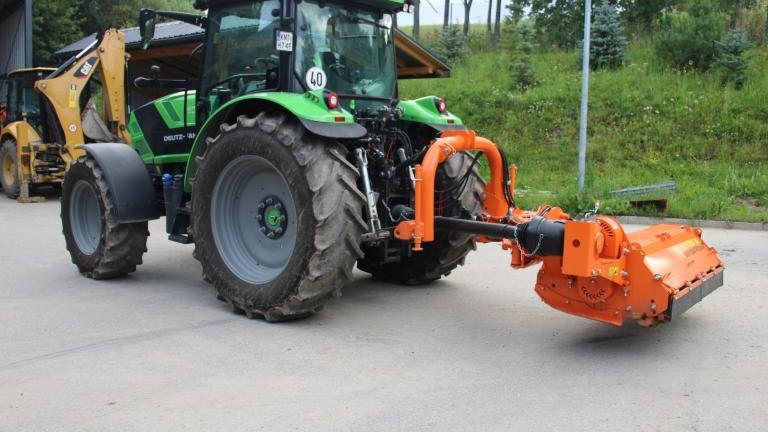 IMG_2470 (Niestandardowy).JPG