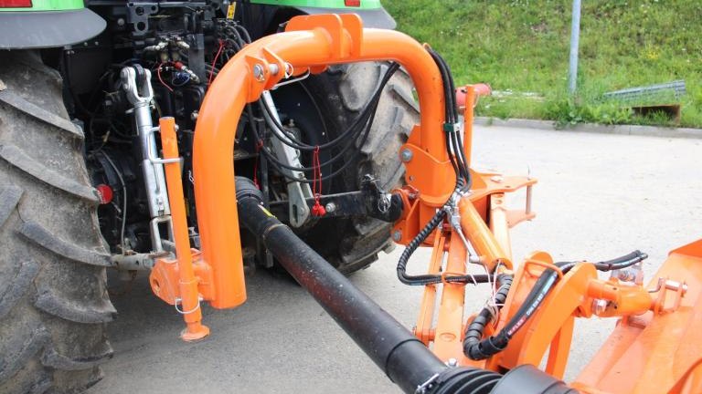 IMG_2472 (Niestandardowy).JPG