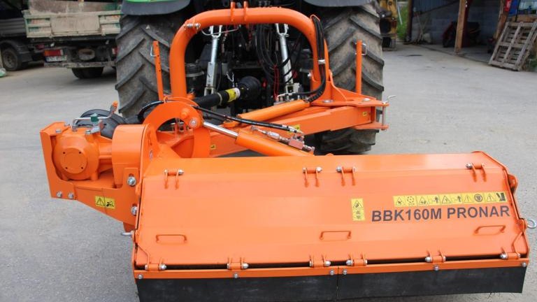 IMG_2473 (Niestandardowy).JPG