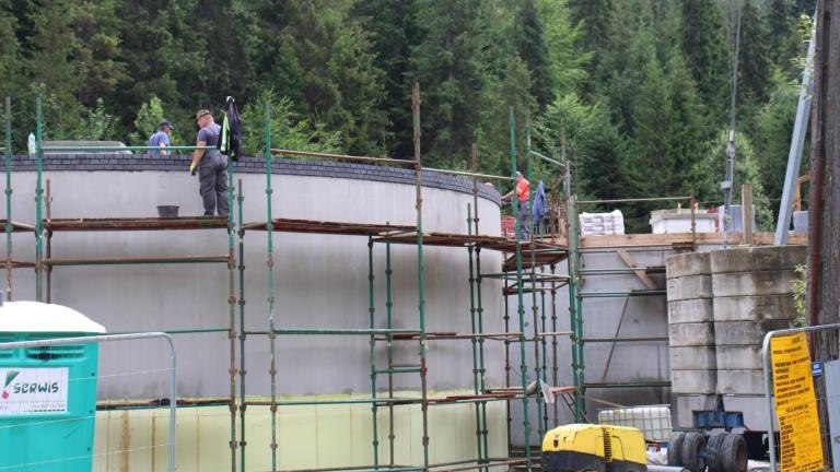 IMG_2358 (Niestandardowy).JPG