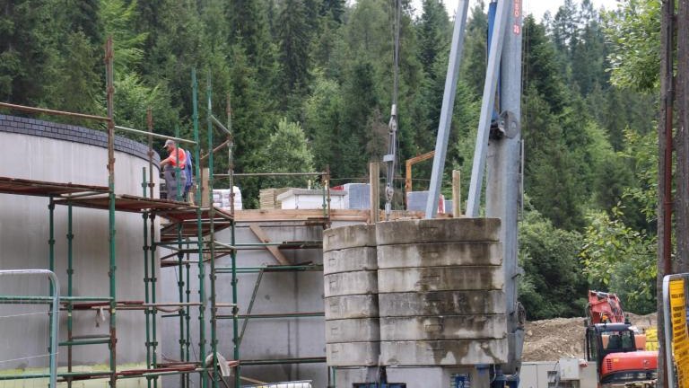 IMG_2359 (Niestandardowy).JPG