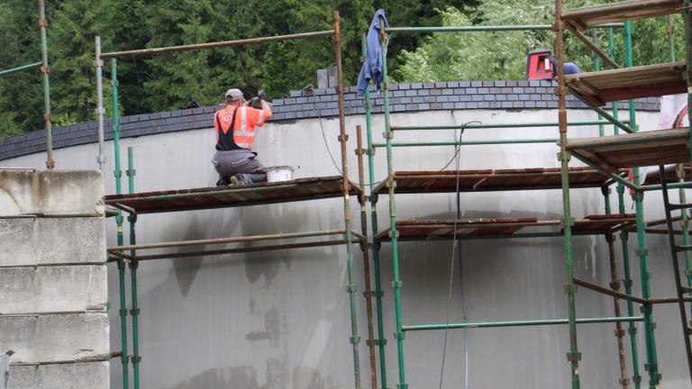 IMG_2360 (Niestandardowy).JPG