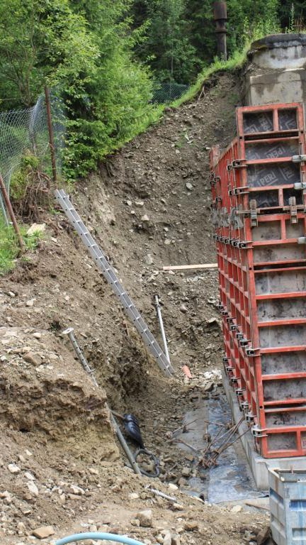 IMG_2361 (Niestandardowy).JPG