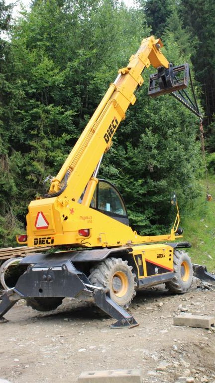 IMG_2362 (Niestandardowy).JPG