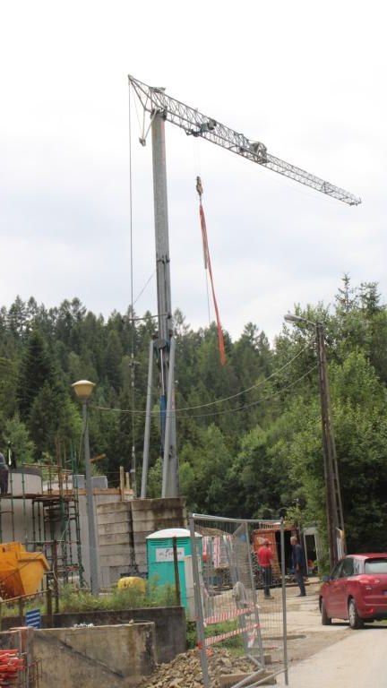 IMG_2363 (Niestandardowy).JPG