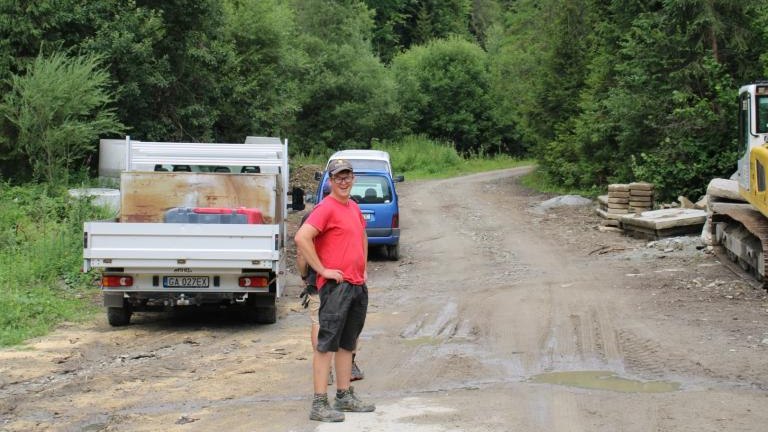 IMG_2364 — kopia (Niestandardowy).JPG