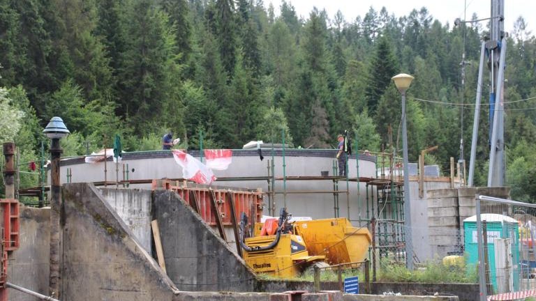 IMG_2365 (Niestandardowy).JPG