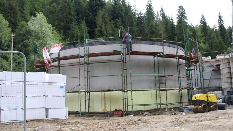 IMG_2366 (Niestandardowy).JPG