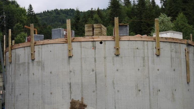 IMG_2367 (Niestandardowy).JPG