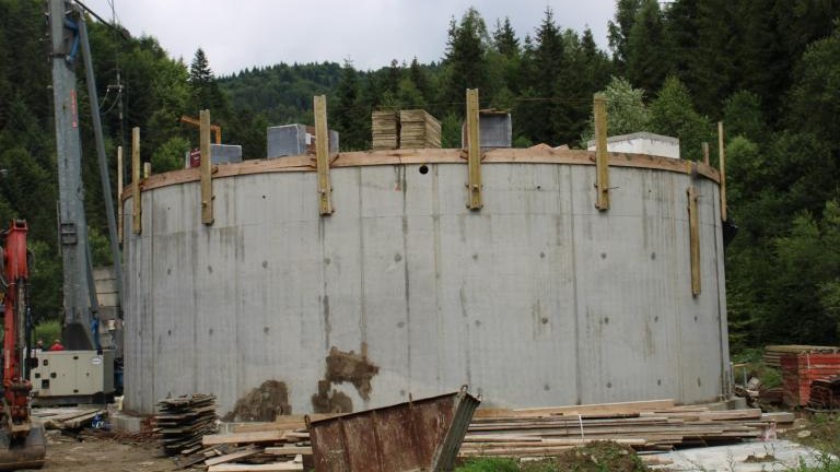 IMG_2368 (Niestandardowy).JPG