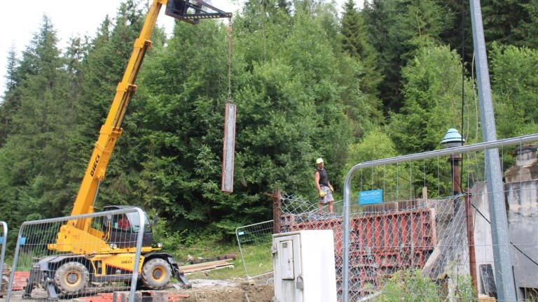 IMG_2369 (Niestandardowy).JPG