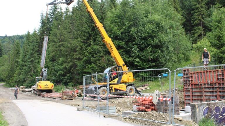 IMG_2370 (Niestandardowy).JPG