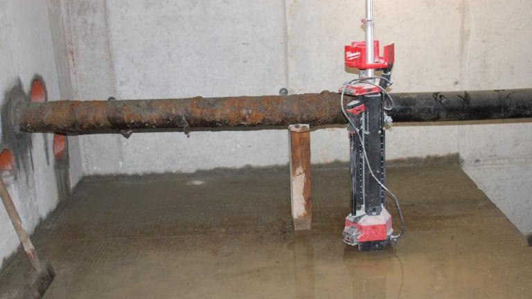 IMG_2371 (Niestandardowy).JPG