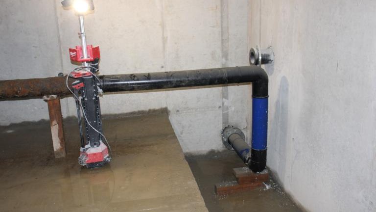 IMG_2372 (Niestandardowy).JPG