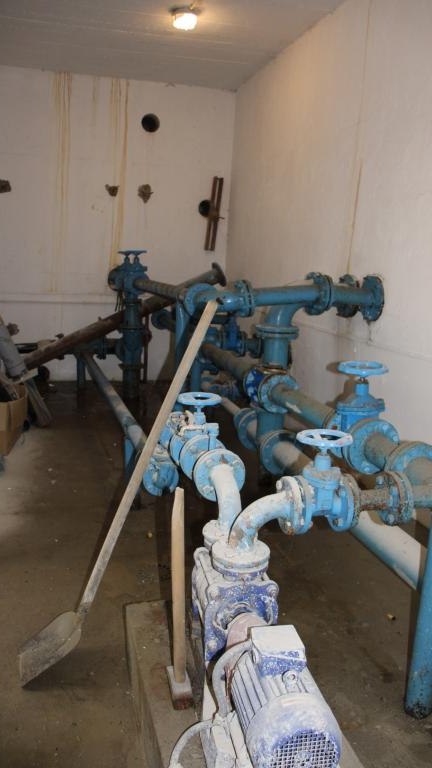 IMG_2373 (Niestandardowy).JPG