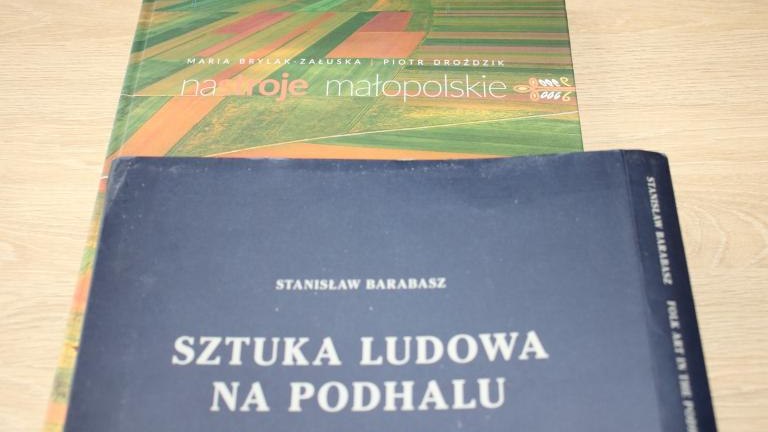 IMG_2475 (Niestandardowy).JPG