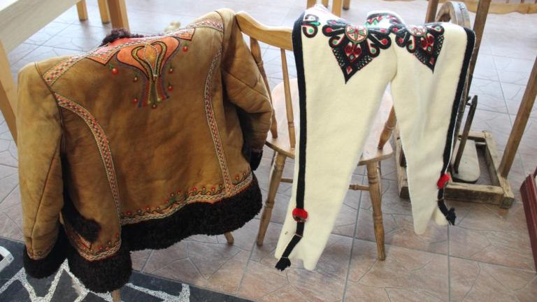 IMG_2477 (Niestandardowy).JPG