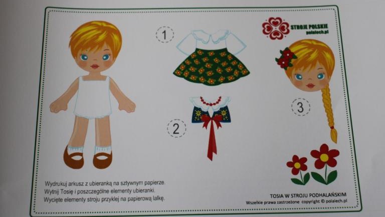 IMG_2479 (Niestandardowy).JPG