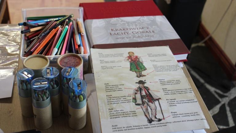 IMG_2480 (Niestandardowy).JPG