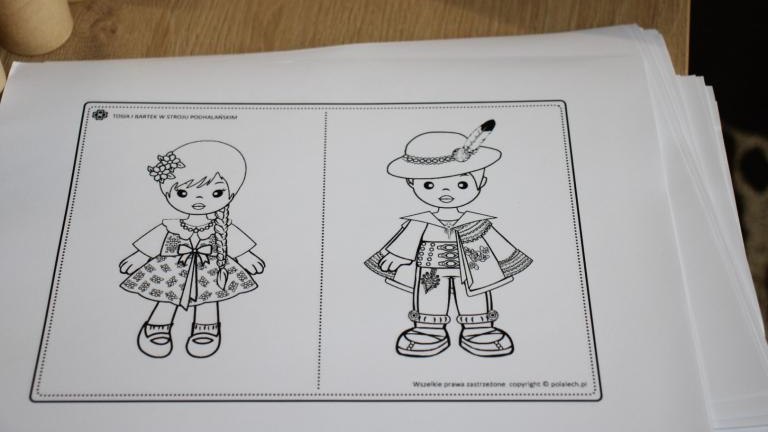 IMG_2481 (Niestandardowy).JPG