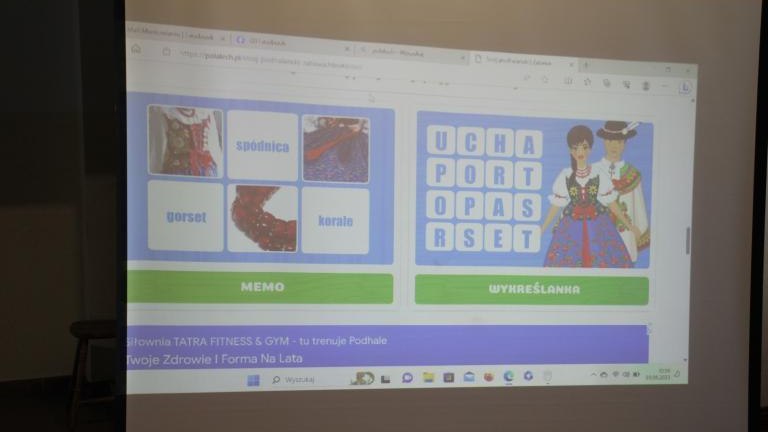 IMG_2482 (Niestandardowy).JPG