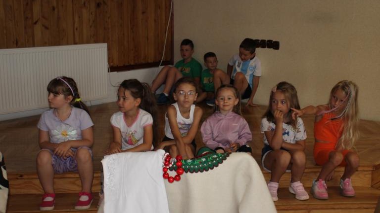 IMG_2483 (Niestandardowy).JPG