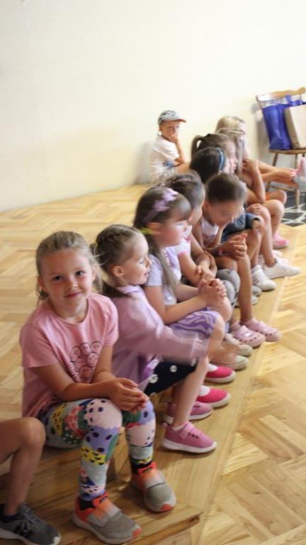 IMG_2484 (Niestandardowy).JPG