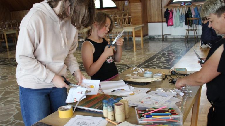 IMG_2485 (Niestandardowy).JPG