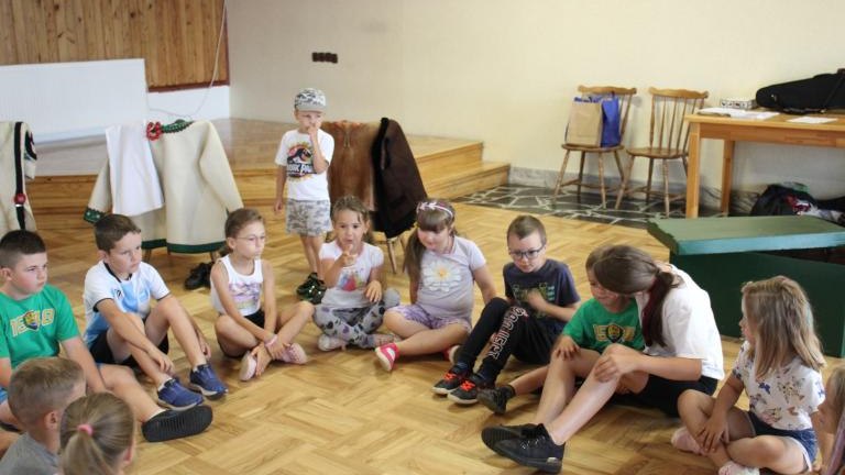 IMG_2486 (Niestandardowy).JPG