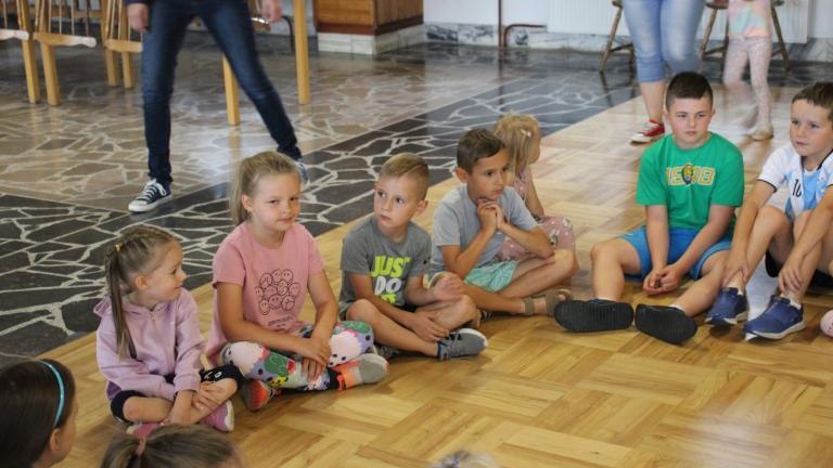 IMG_2487 (Niestandardowy).JPG