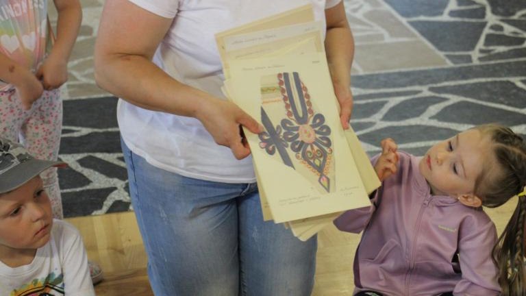 IMG_2489 (Niestandardowy).JPG